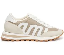 Ami Rush Sneakers