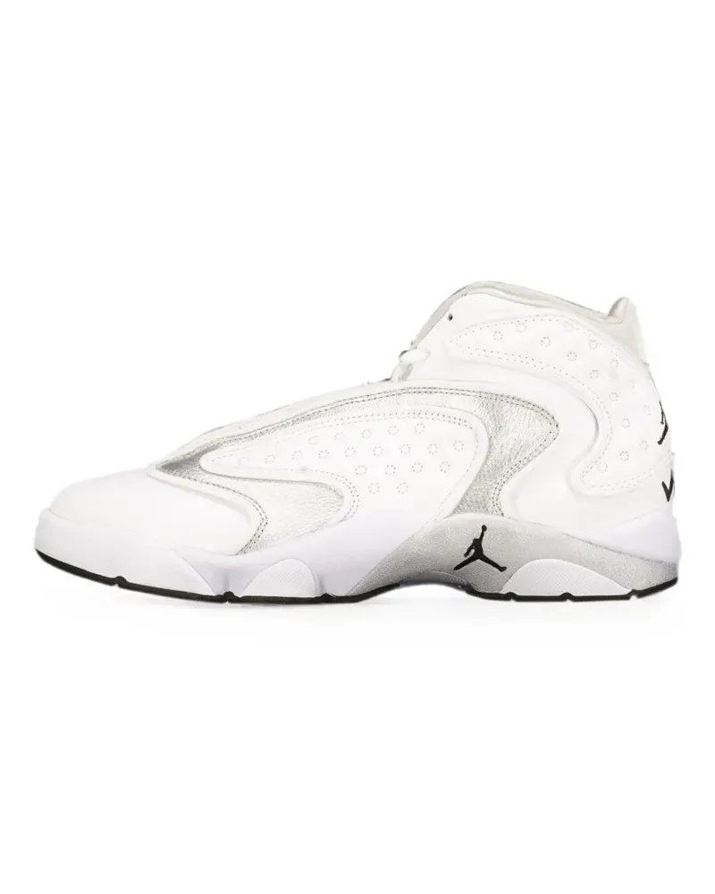 Jordan OG sneakers - Weiß Weiß