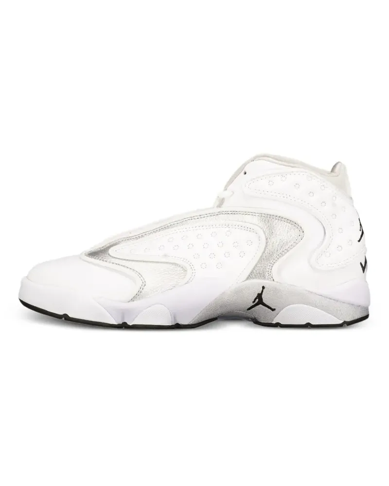 Jordan OG sneakers - Weiß Weiß