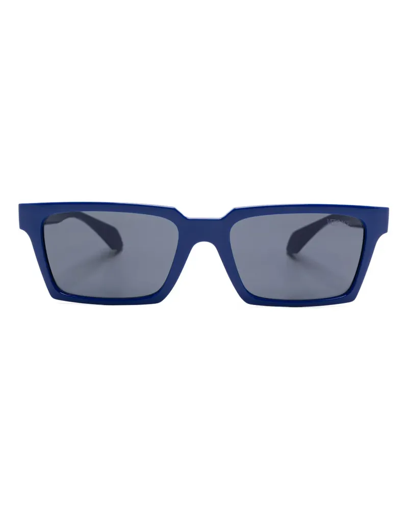 Versace VE4490U Sonnenbrille - Blau Blau