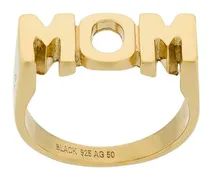Mom' Ring