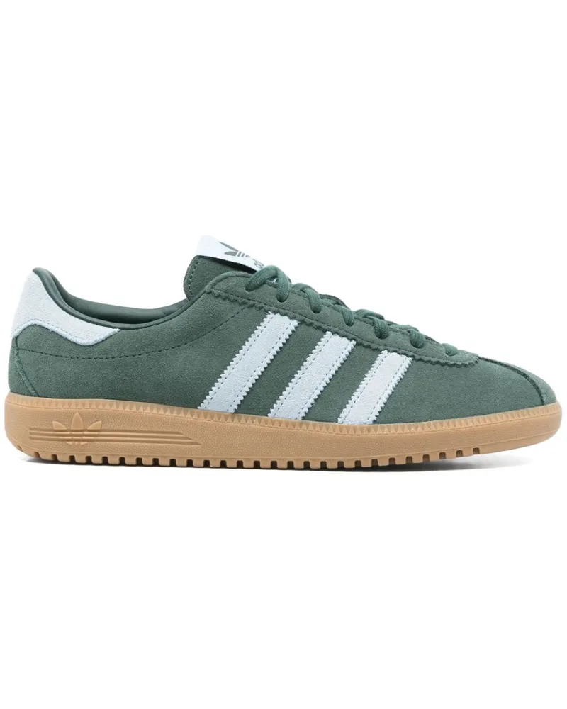 adidas BRMD Sneakers - Grün Grün