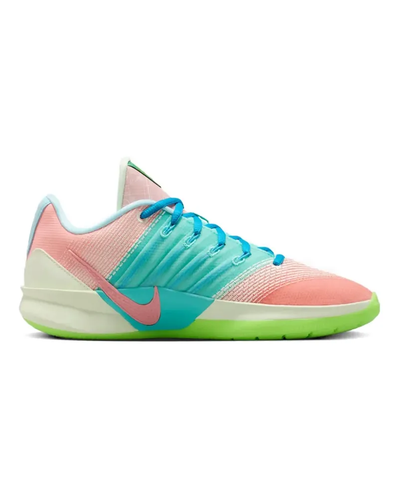 Nike Sabrina 3 "What The?" Sneakers - Rosa Rosa