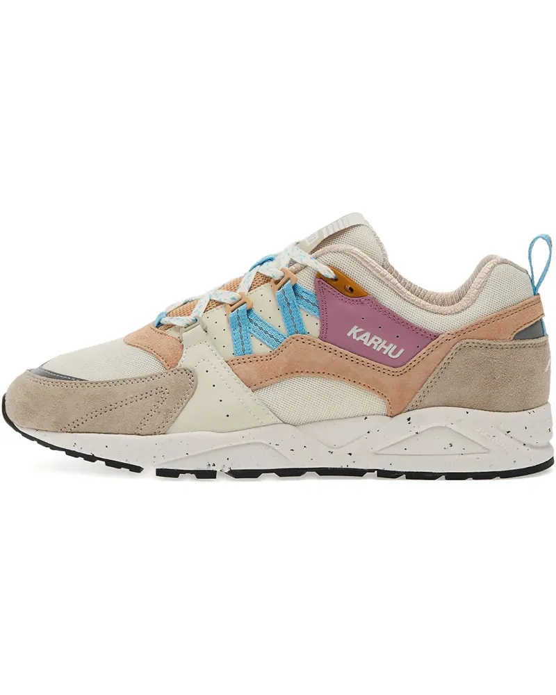 Karhu Fusion 2.0 Sneakers - Nude Nude