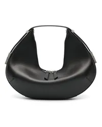 OSOI Toni Hobo-Tasche Schwarz