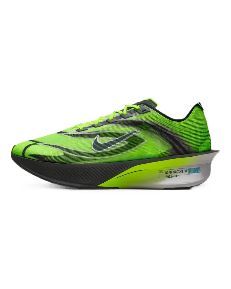 Nike VaporFly 4 sneakers - Grün Grün