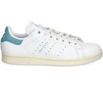 Stan Smith Sneakers - Weiß