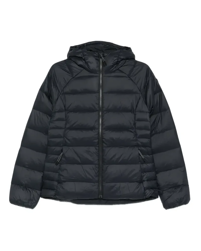 Rossignol Aretu Jacke - Schwarz Schwarz