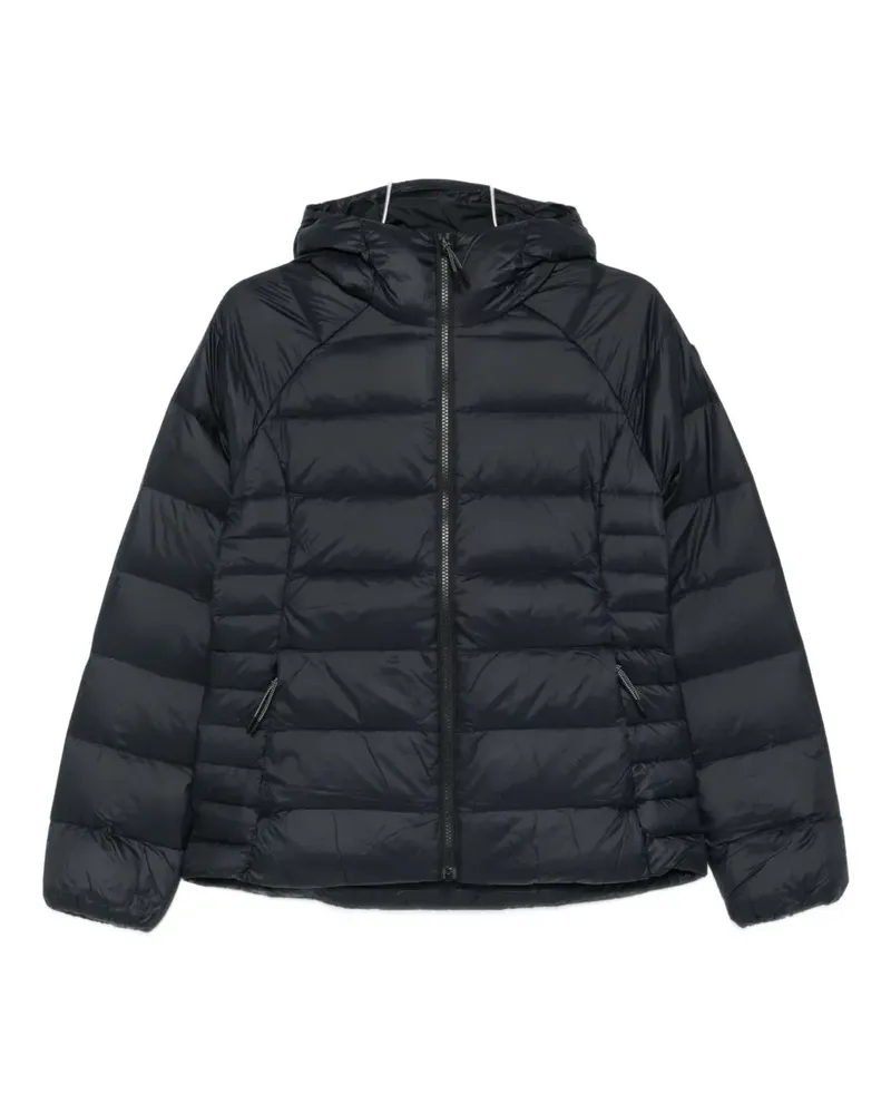 Rossignol Aretu jacket - Schwarz Schwarz