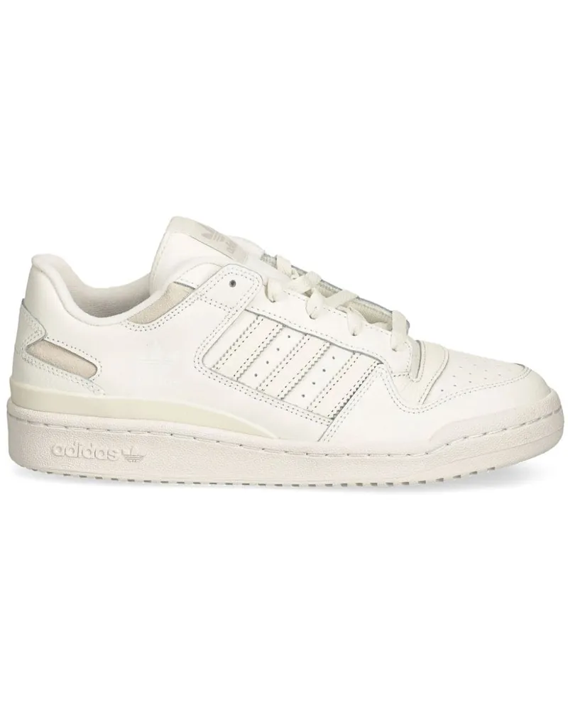 adidas Forum Low Sneakers - Nude Nude