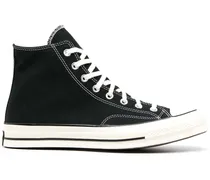 Chuck 70 Classic' High-Top-Sneakers