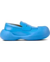 Camper Caramba Loafer Blau