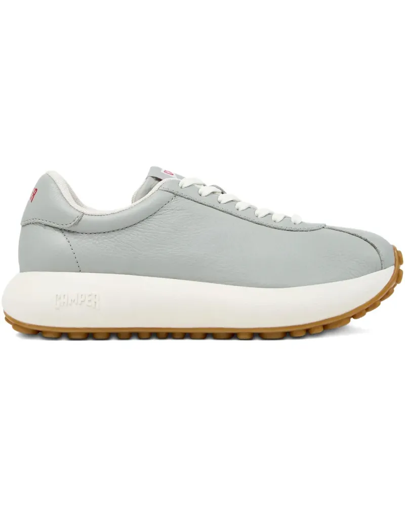 Camper Pelotas Athens Sneakers - Grau Grau