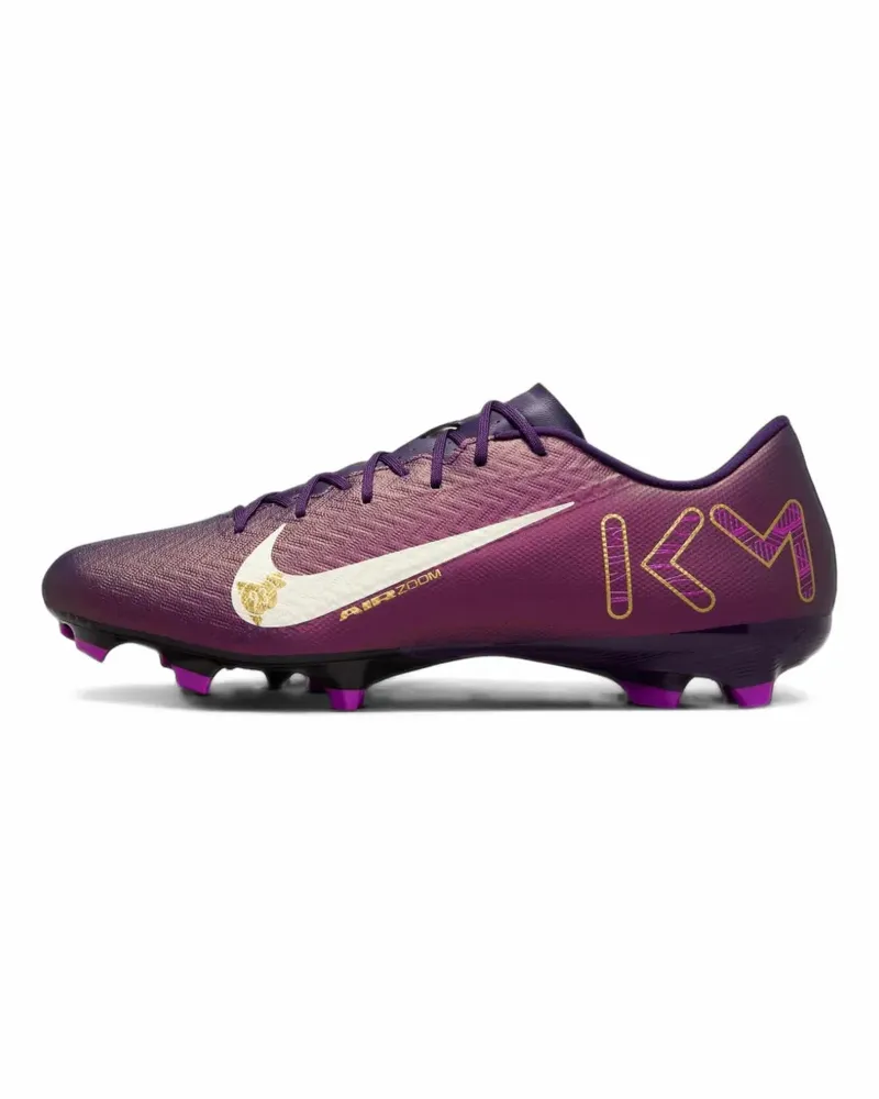 Nike Mercurial Vapor 16 Academy football boots - Violett Violett