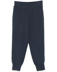 Varley The Slim Cuff Jogginghose Blau