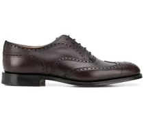 Chetwynd' Oxford-Schuhe