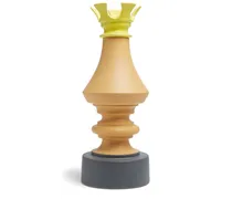 Chess Tower Figur - Nude