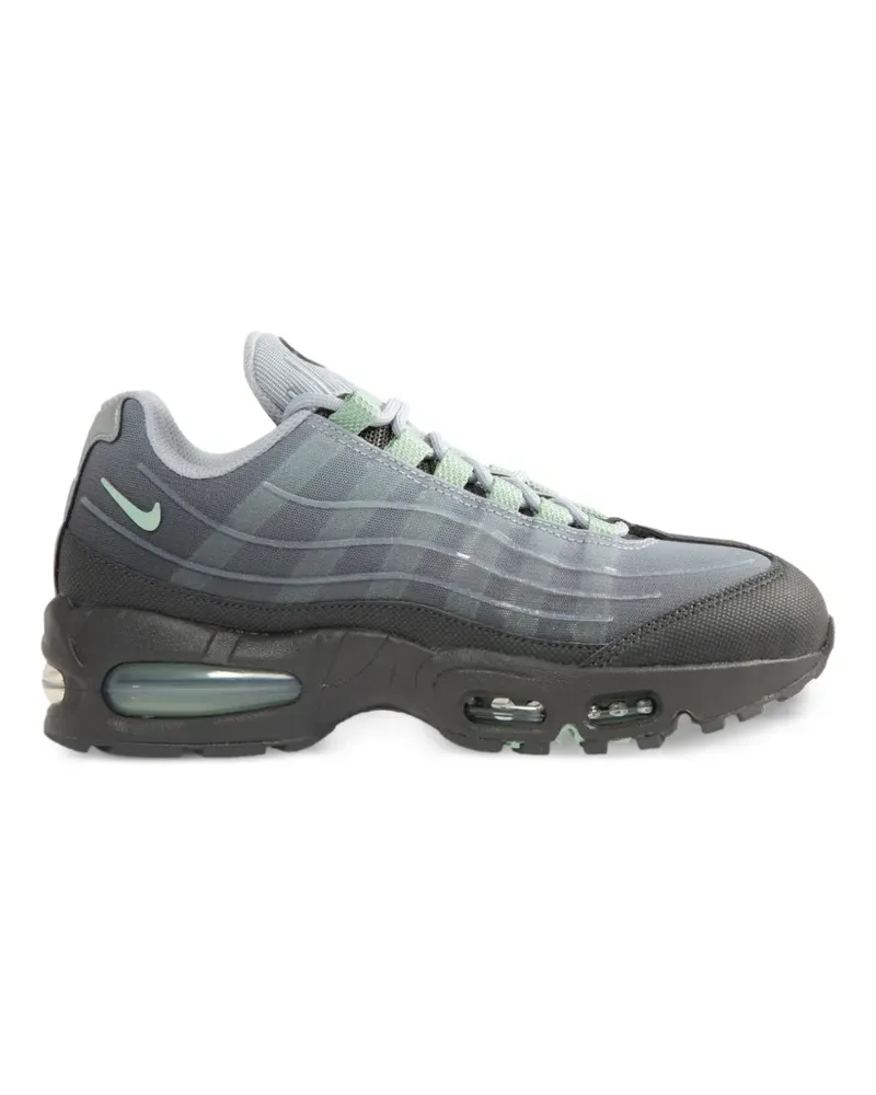 Nike Air Max 95 sneakers - Grau Grau