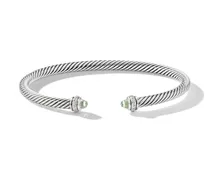 Cable Classics Sterlingsilber-Armband