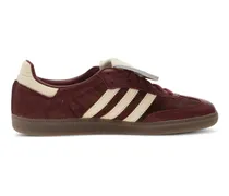 Samba LT Sneakers - Rot
