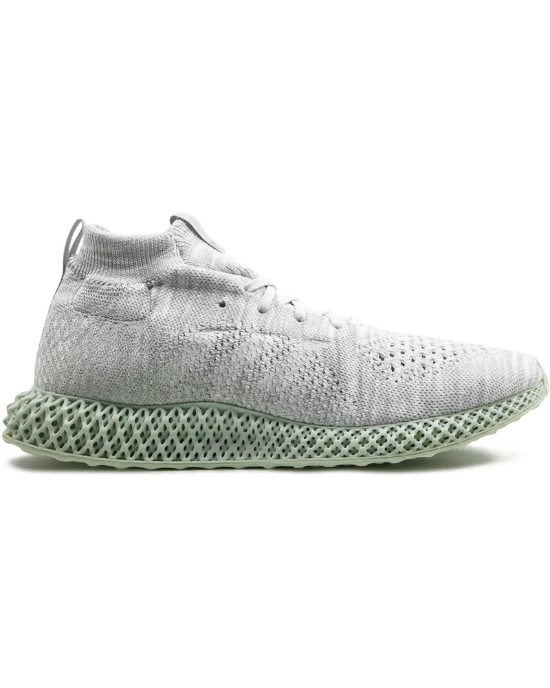 adidas Consortium sneakers - Grau Grau