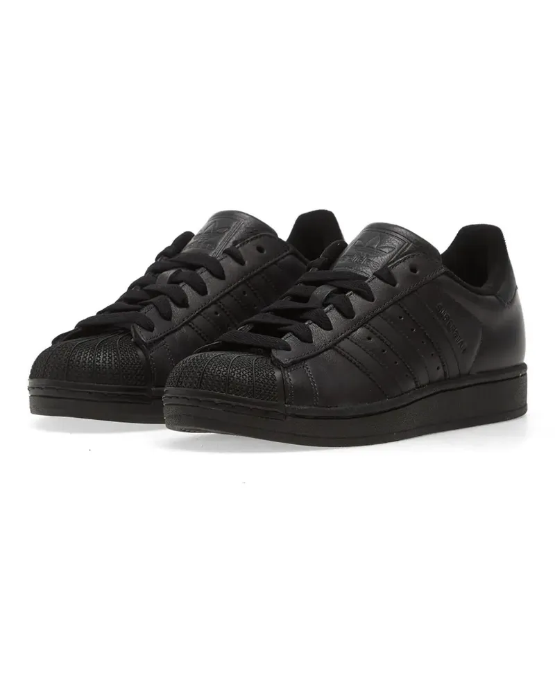 adidas gazelle silver green womens ADIDAS ORIGINAL SUPERSTAR Men's