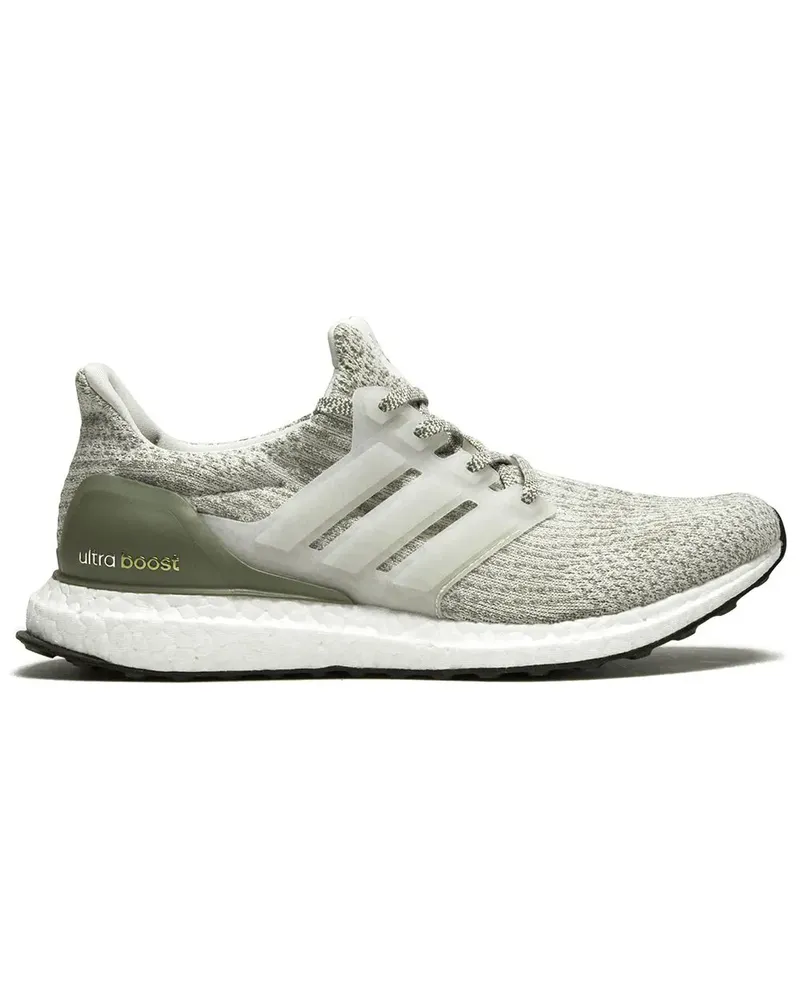 adidas UltraBoost' Sneakers - Grau Grau