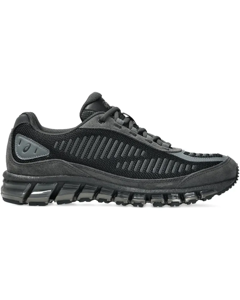 Asics Gel-Quantum 360 Sneakers - Schwarz Schwarz