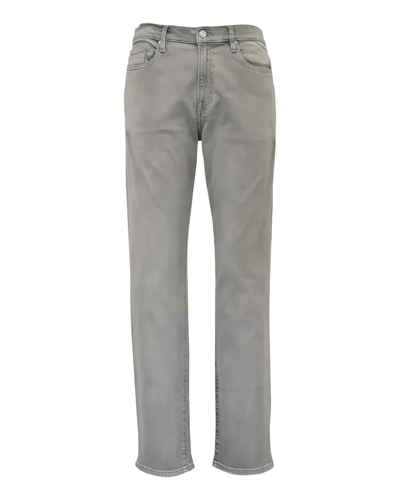 Frame Denim five-pocket jeans - Grau Grau