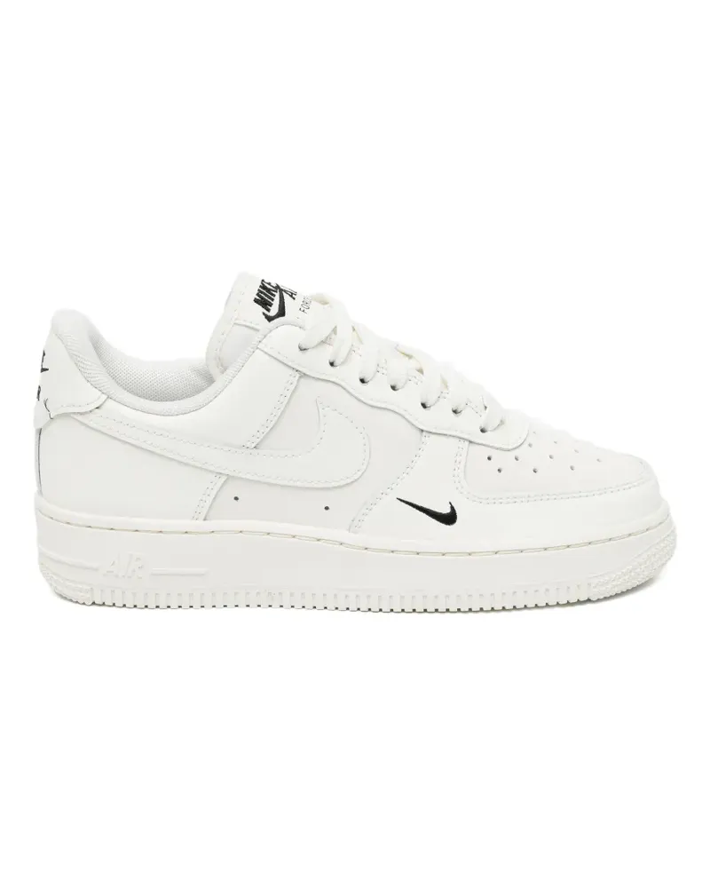 Nike Air Force 1 '07 Essential sneakers - Nude Nude