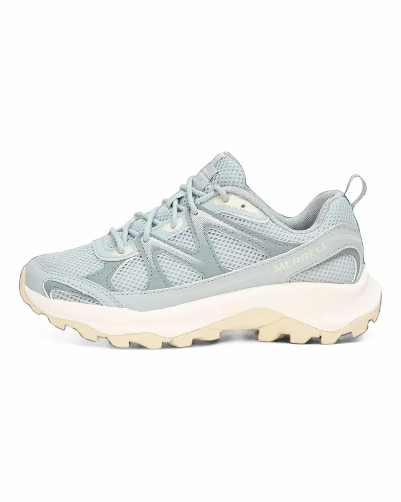 MERRELL Tempo EXP sneakers - Blau Blau