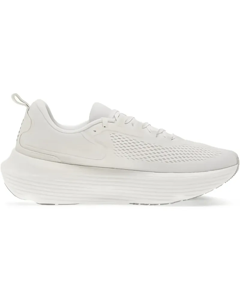 Under Armour Infinite Elite 2 Sneakers - Weiß Weiß