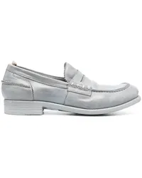 Officine Creative Italia Calixte/042 Loafer 35mm Grau