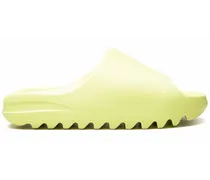 YEEZY Glow Pantoletten - Gelb