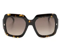 3004/S Oversized-Sonnenbrille