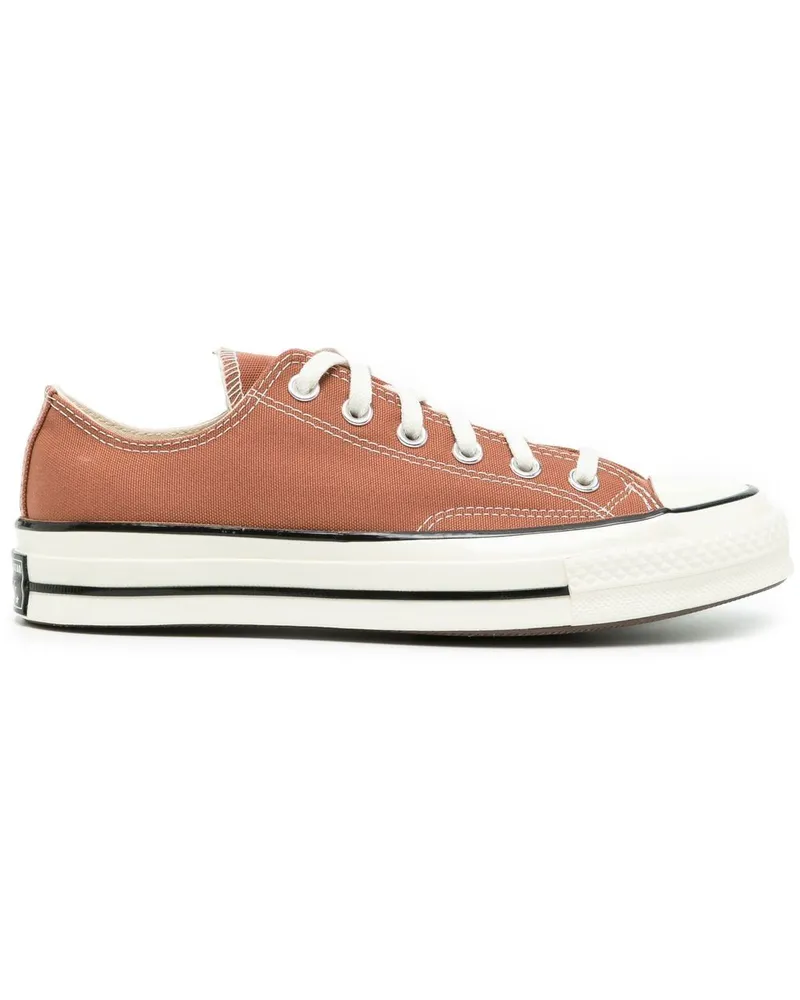 Converse Klassische Sneakers - Braun Braun