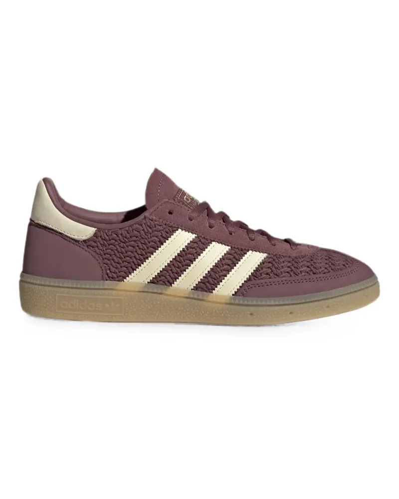adidas Handball Spezial Sneakers - Violett Violett