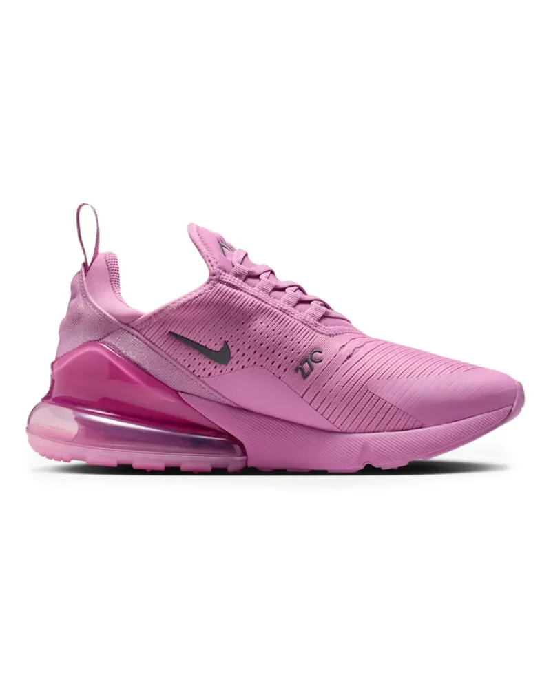 Nike Air Max 270 Sneakers - Rosa Rosa