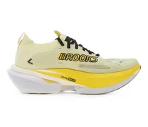 Hyperion Max 3 Sneakers - Gelb