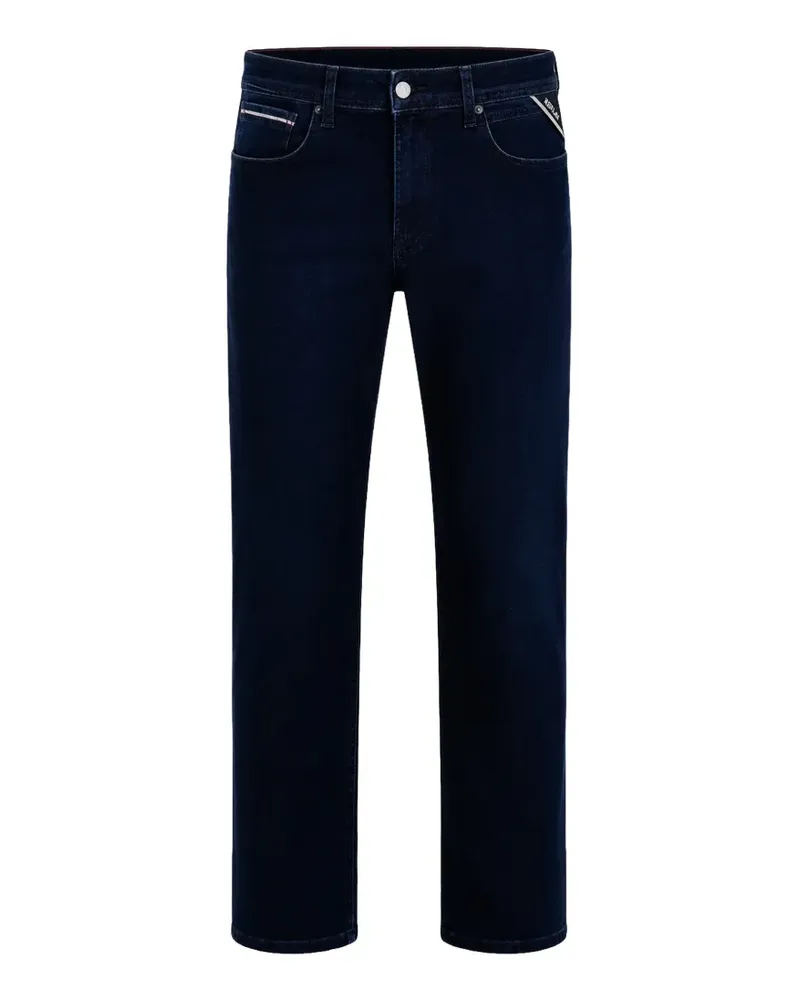 Replay Grover jeans - Blau Blau