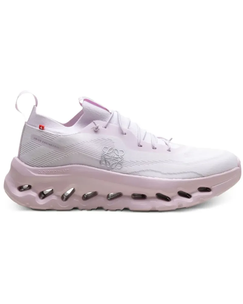 ON Cloudtilt "Loewe-Pale Pink" Sneakers - Rosa Rosa