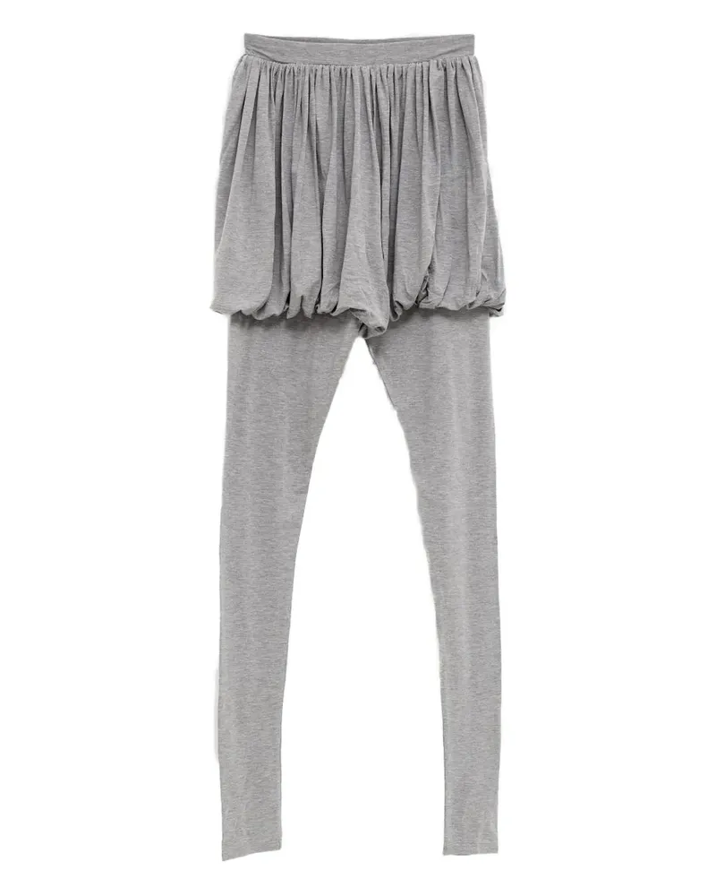 Paloma Wool Caly Leggings - Grau Grau