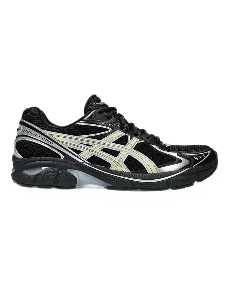 Asics GT-2160 sneakers - Schwarz Schwarz