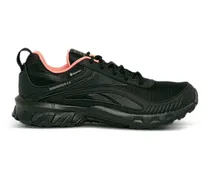 Ridgerider 0 Sneakers - Schwarz