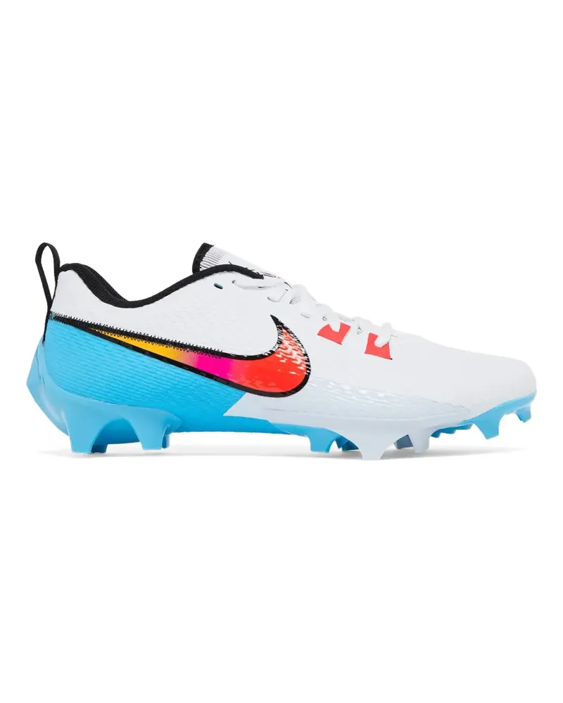 Nike Vapor Edge Elite 360 2 Football-Sneakers - Weiß Weiß