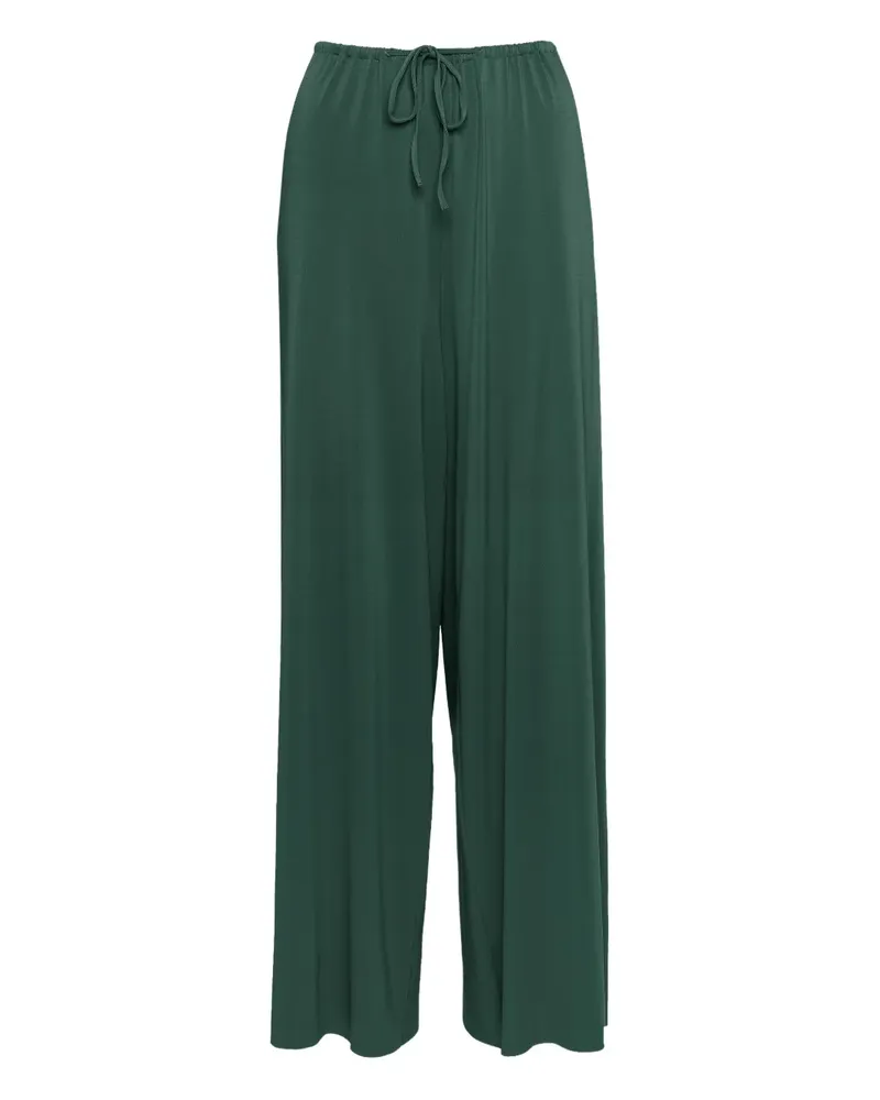 Eres Zelie Hose mit Kordelzug - Grün Grün