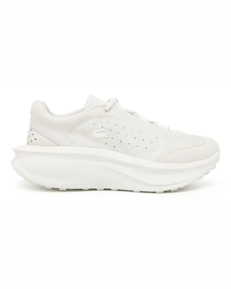 Lacoste Neo Run Active sneakers - Nude Nude