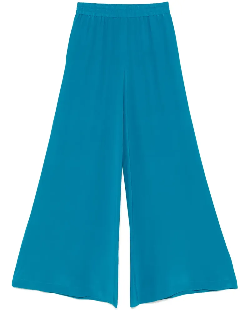 Gianluca Capannolo Antonia Hose - Blau Blau