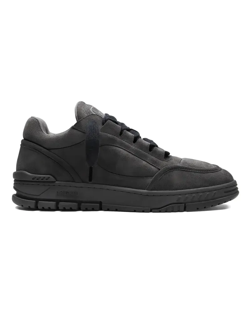 Axel Arigato Area Loop Sneakers - Grau Grau