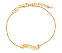 Scorpio zodiac-sign bracelet
